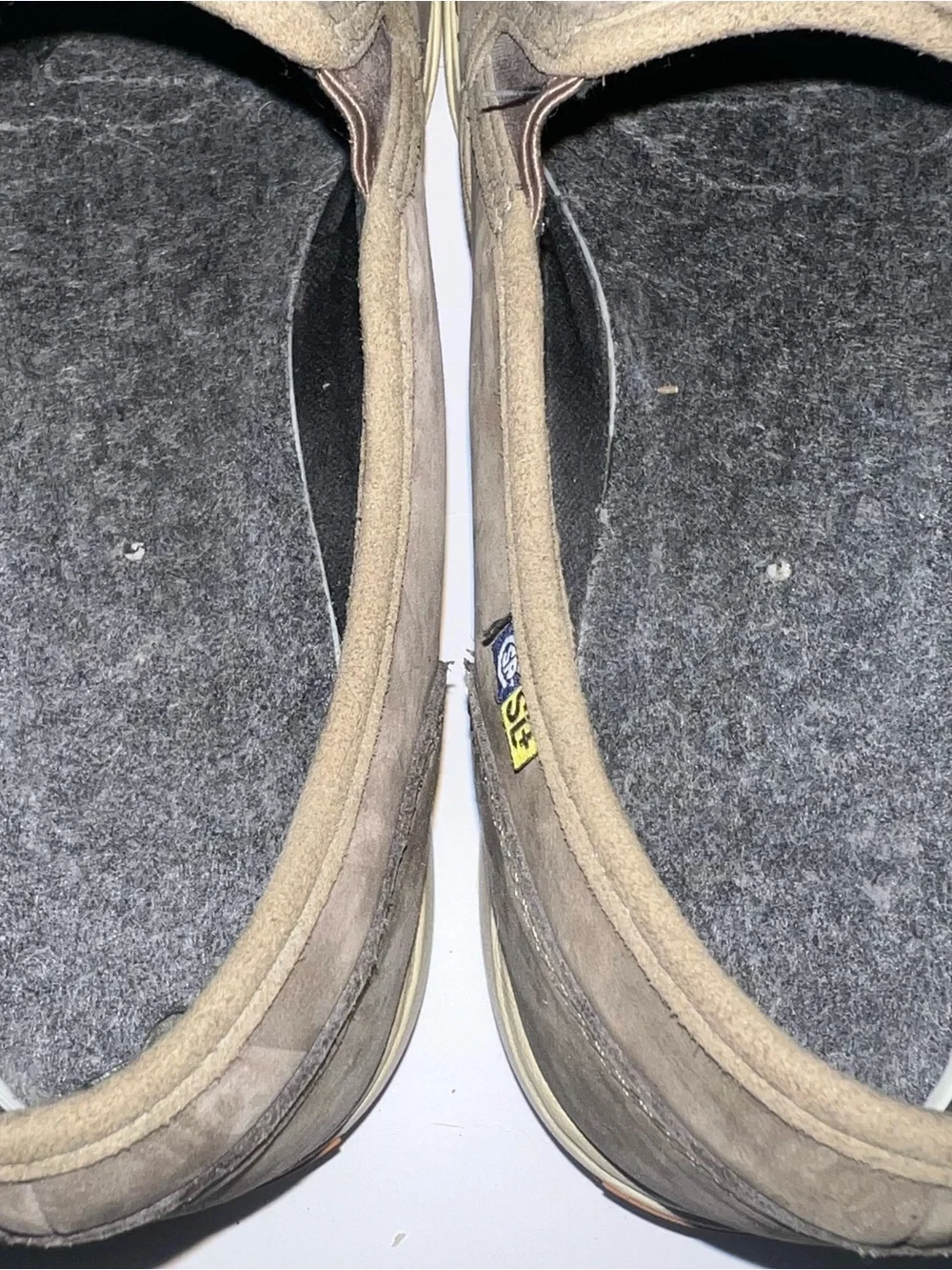 Timberland Pro Disruptor SD Safety Shoes